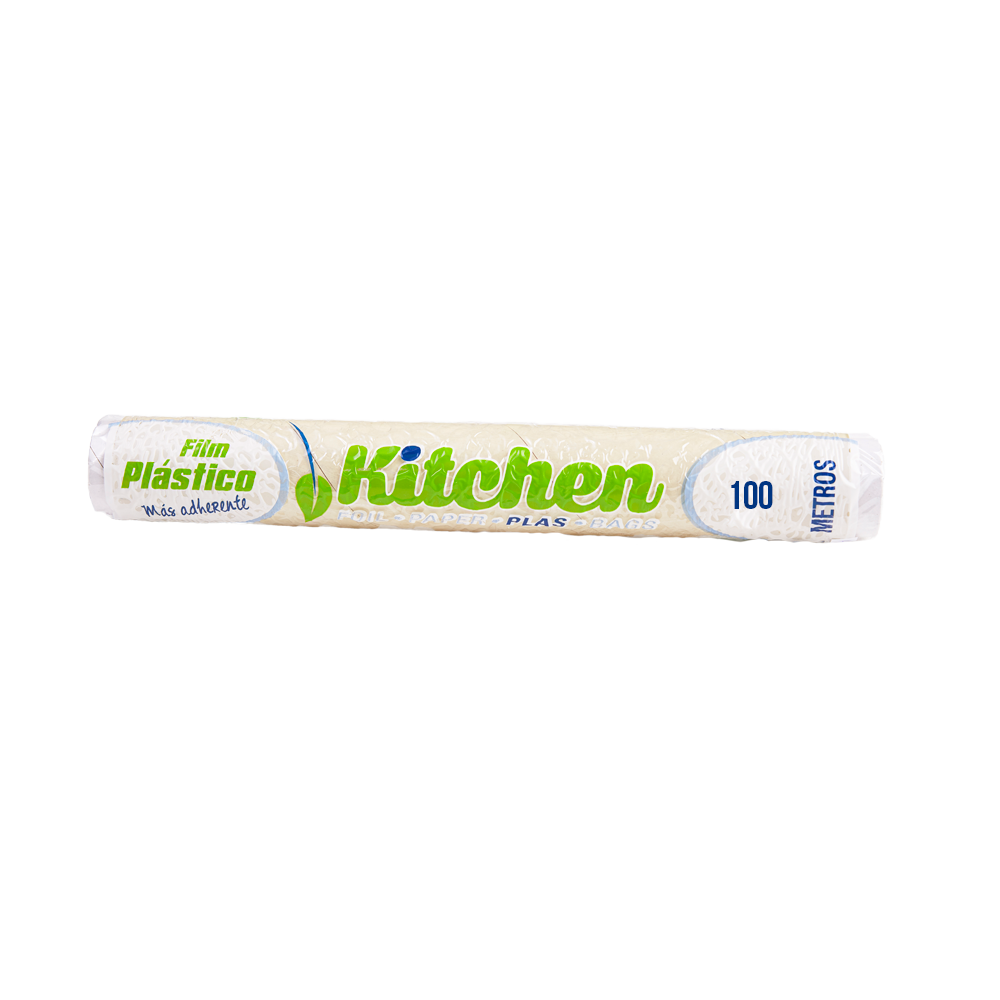 Kitchen PVC 100 MTS Pliego