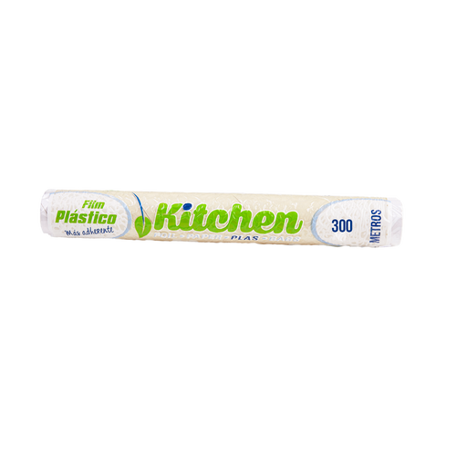 Kitchen PVC 300 MTS Pliego