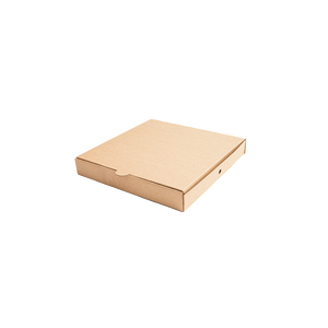 Pizza Box 9" / 23 cm