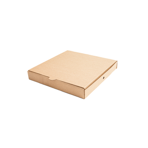 Pizza Box 12" / 31 CM